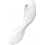 Satisfyer Curvy Trinity 5+ – Zboží Dáma
