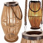 Gardlov 24282 – Zboží Mobilmania