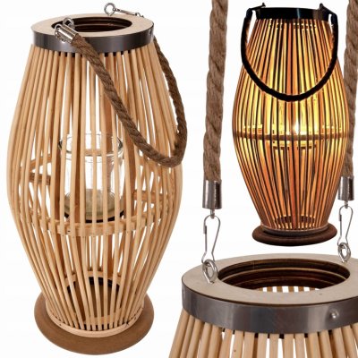 Gardlov 24282 – Zboží Mobilmania