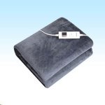 Orava EB-160 A – Zboží Mobilmania