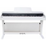 Medeli DP 330 – Zboží Dáma