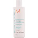 Moroccanoil Smoothing Conditioner 1000 ml