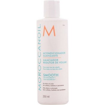 Moroccanoil Smoothing Conditioner 1000 ml