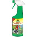 Neudorff – Neudosan AF – 250 ml