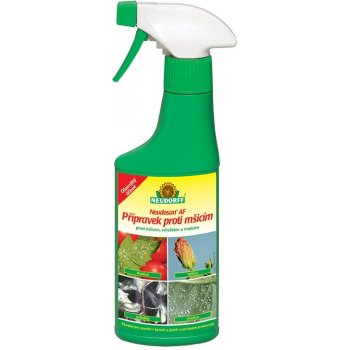 Neudorff – Neudosan AF – 250 ml