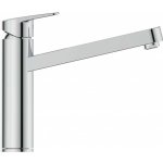 Ideal Standard CeraPlan BD311AA – Hledejceny.cz