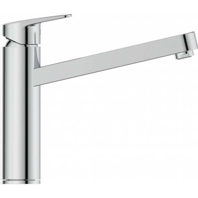 Ideal Standard CeraPlan BD311AA – Hledejceny.cz