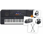 Yamaha PSR SX900 SET – Sleviste.cz