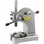 Proma AP-1 n00003258 – Zbozi.Blesk.cz