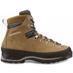 Garmont Dakota Lite Gtx W Arid – Zboží Dáma