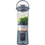 Ninja BC151EUNV modrý – Hledejceny.cz