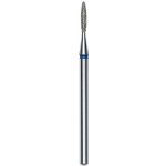 Staleks fréza FA11B016/8 diamantová plamínek 1,6 mm – Hledejceny.cz
