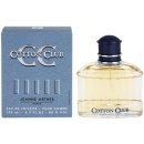 Jeanne Arthes Cotton Club toaletní voda pánská 100 ml