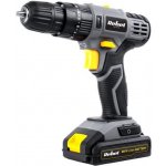 REBEL TOOLS RB-1002 – Zboží Mobilmania