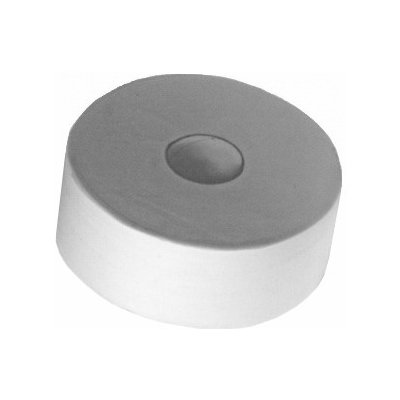 CANIS JUMBO 190 2-vrstvý 6 ks – Sleviste.cz