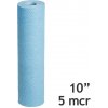 Příslušenství k vodnímu filtru Antibakteriální Aquafilter 10" 5 mcr