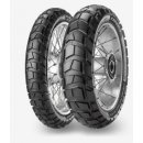 Metzeler Karoo 3 150/70 R17 69R