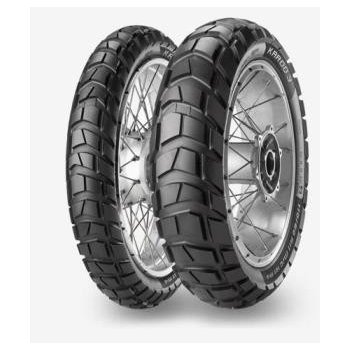 Metzeler Karoo 3 150/70 R17 69R