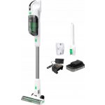 Black & Decker REVSV18D1-QW – Hledejceny.cz