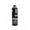 Aminokyselina Mammut Amino Liquid 500 ml