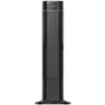 Mova G70 Station – Zboží Dáma