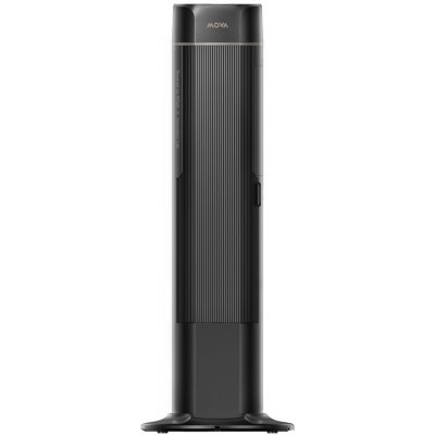 Mova G70 Station – Zboží Dáma