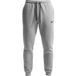 Nike Park 26 Fleece ib1248-071 – Hledejceny.cz