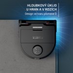 Rowenta X-Plorer S220+ 4v1 RR 9485 WH – Zboží Dáma