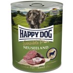 Happy Dog Lamm Pur Neuseeland jehněčí 0,8 kg – Zboží Mobilmania