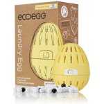 Ecoegg Prací vajíčko bez vůně na 70 pracích cyklů – HobbyKompas.cz