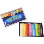 Koh-i-Noor 3408 23+1 ks – Zboží Živě