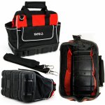 YATO Taška na nářadí 15" YT-74360 – Zboží Dáma