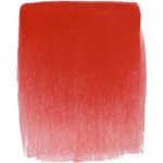 PanPastel Artists’ Suchý pastel 340.5 permanent red – Sleviste.cz