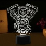 Beling 3D S51G3 – Zboží Mobilmania