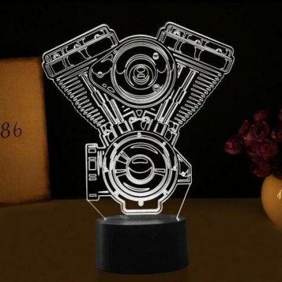 Beling 3D S51G3 – Zboží Mobilmania