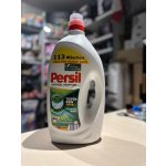 Persil Gel na praní univerzální 5,65 l 113 PD – Hledejceny.cz