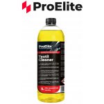 ProElite Textil Cleaner 1 l – Sleviste.cz