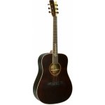 Gilmour Antique – Zboží Dáma