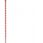 Milwaukee 4932493892 – Hledejceny.cz