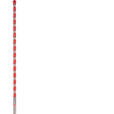 Milwaukee 4932493892 – Hledejceny.cz
