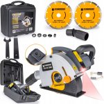 POWERMAT PM-BE-3000 – Sleviste.cz