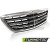 Přední maska Přední maska Mercedes W222 13-18 S65 STYLE chrom