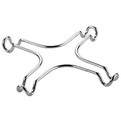 Tescoma Presto 420942.00 2 ks – Zboží Mobilmania