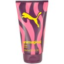 Puma Animagical Woman sprchový gel pro ženy 150 ml
