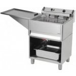 Red Fox FE-60T/P – Zboží Dáma