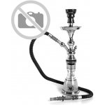 Top Mark Eset 18/1 červená 46 cm – Zboží Mobilmania