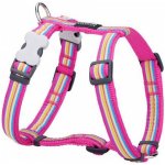 Karlie Pamlskovník 19 x 22 cm – Zboží Mobilmania