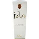 Christian Dior J'adore toaletní voda dámská 50 ml