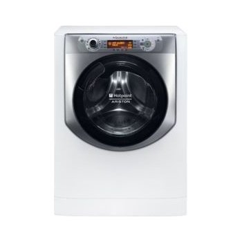 Hotpoint AQ114D 697D EU/B