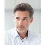 Ellen Wille Pánské tupé Jay – Hledejceny.cz